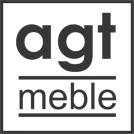 AGT Meble