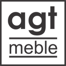 AGT Meble