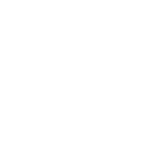 AGT Meble