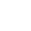 AGT Meble