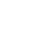 AGT Meble